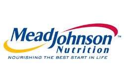 Mead Johnson Nutrition :: Careers :: Meet Mead Johnson :: .